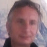 philip tosini's avatar