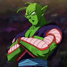 SamPickle O's avatar