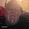 Andrew bailey's avatar
