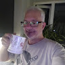 Paul M. Swaden's avatar