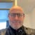Lee Wort's avatar