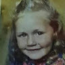 Donna Ruth's avatar