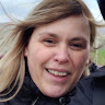 Donna's avatar