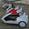 brooksy c5's avatar