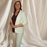 Tajana Velikinac's avatar