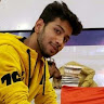 Ayaan 0892's avatar