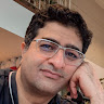 Sadeq N. Yazdi's avatar