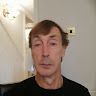 John Billings's avatar