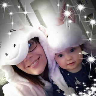 Samantha Bethell's avatar