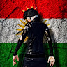 Ari Asi's avatar
