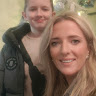 Jenna Mcadam's avatar