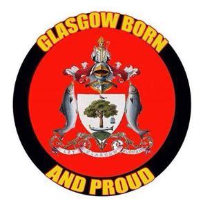 Walter Turner's avatar