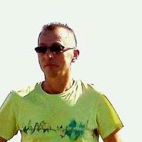 Janusz Janusz's avatar