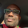 WILLIAM VANDERPUYE's avatar