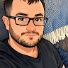 Nathan Leigh's avatar