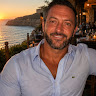 Paul Lissemore's avatar