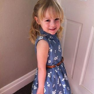 Susan Smith's avatar