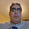 Anand Balu's avatar