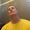 Gary Hills's avatar