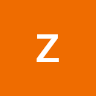 ziaur laskor's avatar