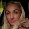 Viktorija Surko's avatar