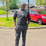 kiki okeregbe's avatar