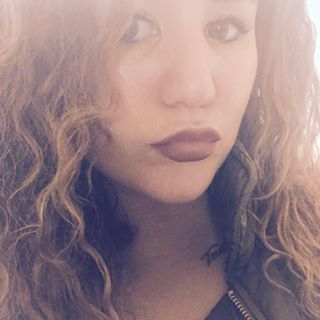 Stephanie Louise Jones's avatar