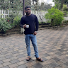Smrutiranjan Mohanty.'s avatar