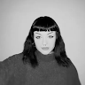 cait hart's avatar
