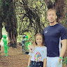 {"display":"Simon Relf","full_name":"Simon Relf","avatar":{"url":"\/assets\/uploads\/avatars\/users\/1605130.png"}}'s avatar