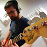 Joshy P's avatar