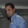 Cliffer Rebelo's avatar