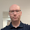 Adam Powell's avatar