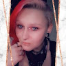 siannon law's avatar