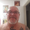 Steve's avatar