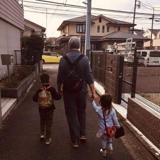 Roger Arend's avatar