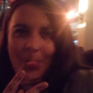 Julia Nichol's avatar