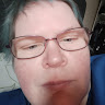 lisa holden's avatar