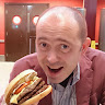 Alex Plaksini's avatar