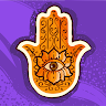 {"display":"Chelsea Glaves","full_name":"Chelsea Glaves","avatar":{"url":"\/assets\/uploads\/avatars\/users\/1605741.png"}}'s avatar