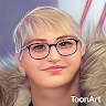 Jan Gouldson's avatar
