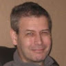 Tim Wright's avatar