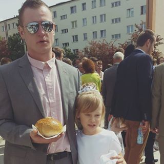 Andrzej Kus's avatar