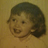 Nicola Jones's avatar