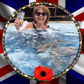 Claire Hart's avatar