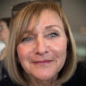 Leesa Book's avatar