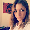 Marin Andreea's avatar