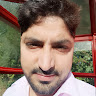 Vikas Karan's avatar