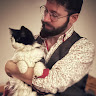 Toby Hoten's avatar