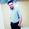 Umair Mansha's avatar